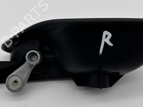 Interior handle BMW 5 (E39) 523 i | BP40090154I7 - Image 2