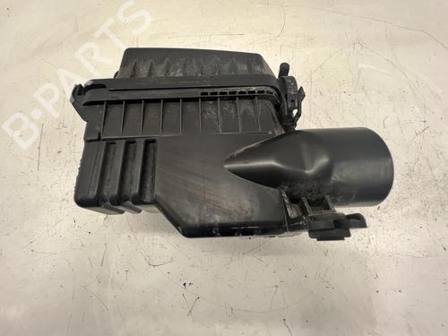Air filter box HYUNDAI i30 (GD) 1.4 | BP40221551M87 - Image 3