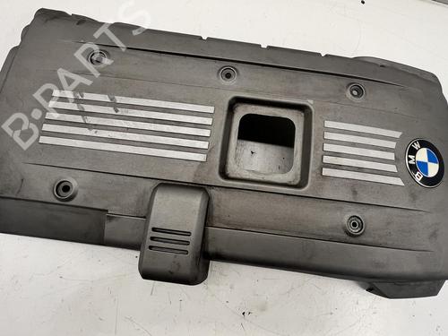Upper protection BMW 5 Touring (E61) 523 i | BP39680401M93 - Image 13