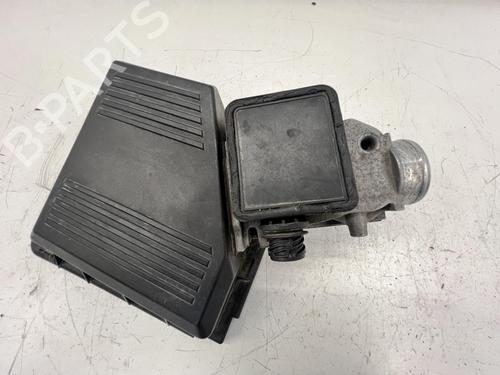 air-filter-box-bmw-3-touring-e36-1994-1995-1996-1997-1998-1999-39673059 main image