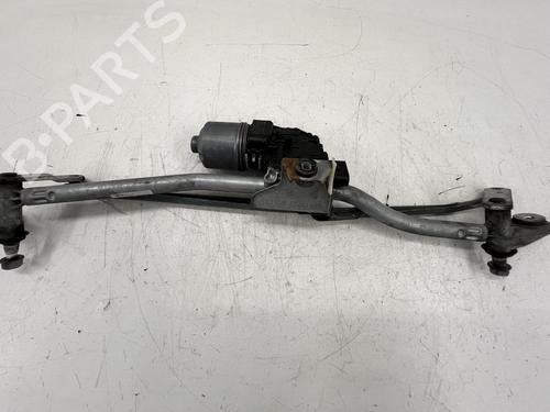 Electronic module SEAT EXEO ST (3R5) 1.8 T | BP39678513M83 - Image 3