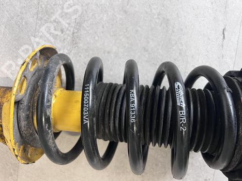 Left front shock absorber VW PASSAT B6 Variant (3C5) 2.0 TDI | BP39677751M16 - Image 4