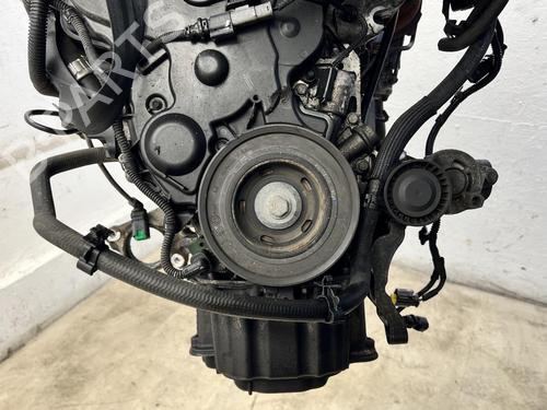 Engine OPEL VIVARO C Bus (K0) 1.5 | BP39676603M1 - Image 2