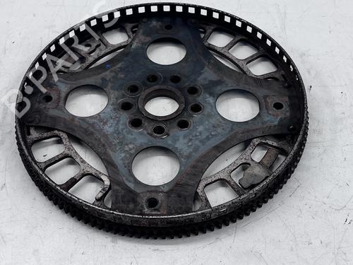 Kopling /lamell Kopling /lamell BMW 7 (E65, E66, E67) 745 i, Li (333 hp) 39670516 39670516