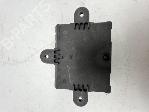 Switch FORD GALAXY II (WA6) 2.0 Flexifuel | BP39674979I30  - Image 5