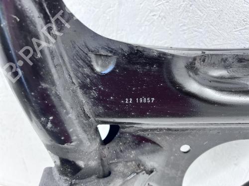 Subframe BMW 1 (F20) 116 i | BP39681698M9 - Image 5