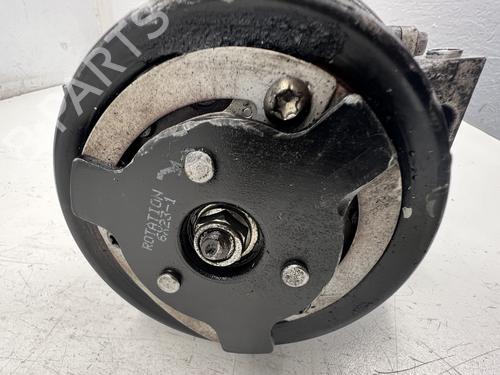 AC compressor VW PASSAT B6 Variant (3C5) 2.0 TDI | BP39680553M34 - Image 5
