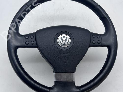 Ratt Ratt VW GOLF V (1K1) 1.4 16V (80 hp) 39674715 39674715