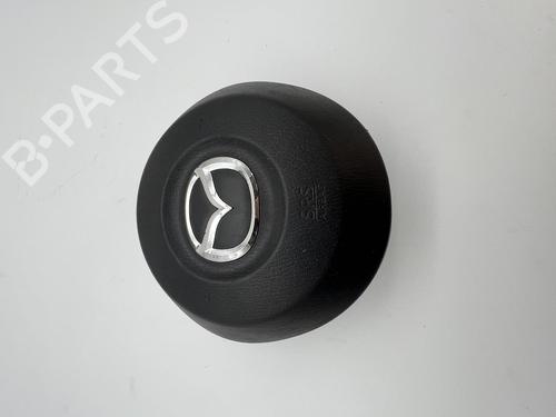 Rat MAZDA 3 (BM, BN) 2.0 | BP39682989C49 - Image 12