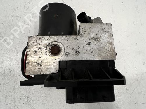 Used ABS pump ABS pump MERCEDES-BENZ E-CLASS T-Model (S210) E 240 T (210.262) (170 hp) 39678702 39678702