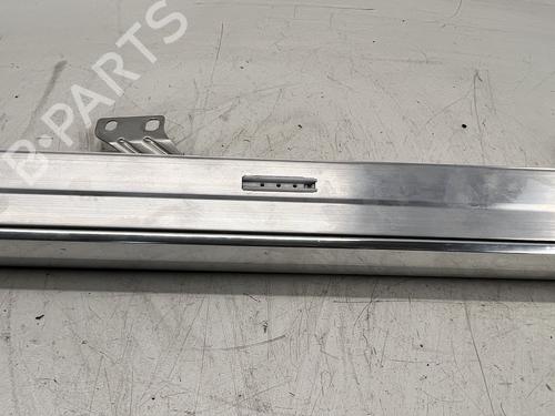 Right sun visor BMW 7 (E65, E66, E67) 730 Ld | BP39676095I2 - Image 7