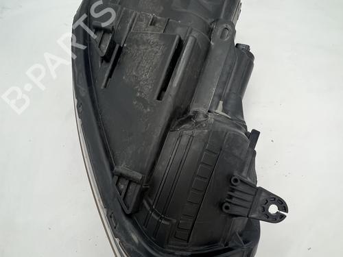 Left headlight KIA PICANTO II (TA) 1.0 | BP39673678C28 - Image 17