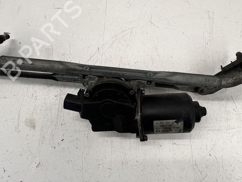Electronic module SMART FORFOUR (454) 1.1 (454.033) | BP39682517M83 - Image 5