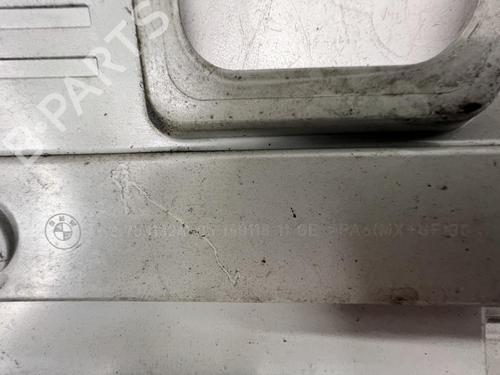 Upper protection BMW 5 (E60) 523 i | BP39677255M93 - Image 4
