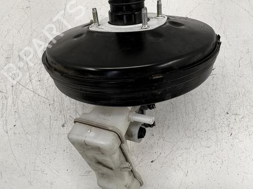 servo-brake-kia-venga-yn-2010-2011-2012-2013-2014-2015-2016-2017-2018-2019-40042534 main image
