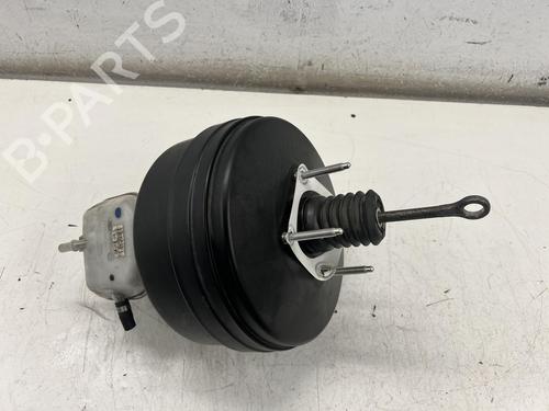 servo-brake-ford-transit-custom-v362-van-fy-fz-2012-39669607 main image