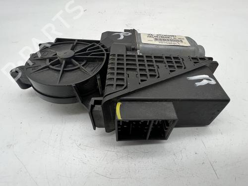 Right front window motor VW TRANSPORTER T5 Van (7HA, 7HH, 7EA, 7EH) 2.5 TDI | BP39674554E20 - Image 2
