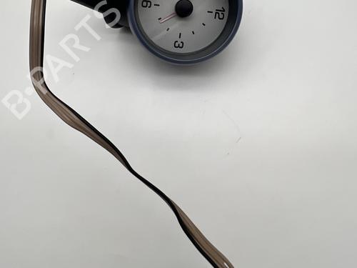 Display SMART CABRIO (450) 0.6 (S1OLD2, 450.452) | BP39674836C48 - Image 6