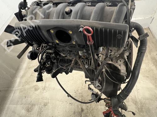 Engine BMW 5 (E39) 528 i | BP39672924M1 - Image 13