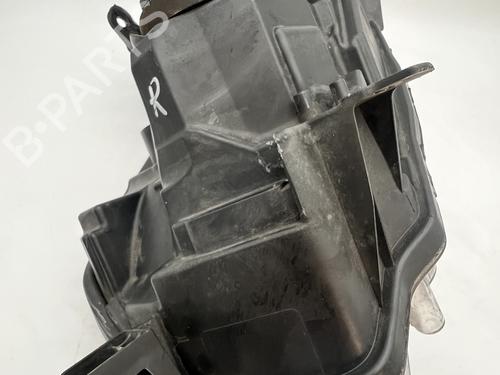 Right headlight DACIA LOGAN MCV II TCe 90 LPG | BP39681427C29 - Image 15