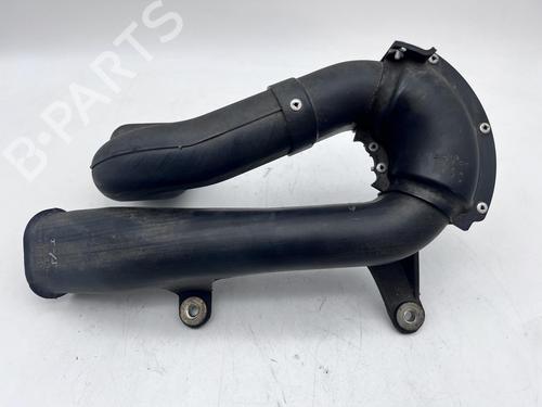 Pipe MAZDA MX-5 II (NB) 1.8 16V (NB8C) | BP39676583M125 - Image 4
