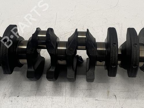 Annen Annen BMW 5 Touring (E34) 520 i (150 hp) 39682441 39682441