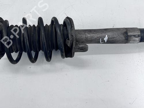 Left front shock absorber BMW 7 (E65, E66, E67) 730 d | BP39670733M16 - Image 6