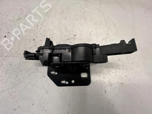 Used Other Other OPEL TIGRA TwinTop (X04) 1.4 (R97) (90 hp) 40292279 40292279