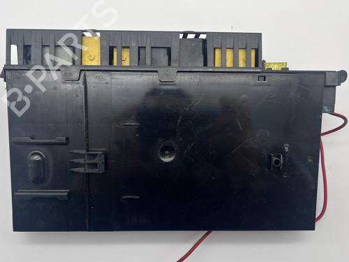 Fuse box MERCEDES-BENZ E-CLASS T-Model (S211) E 320 T CDI (211.222) | BP40090578E1 - Image 7