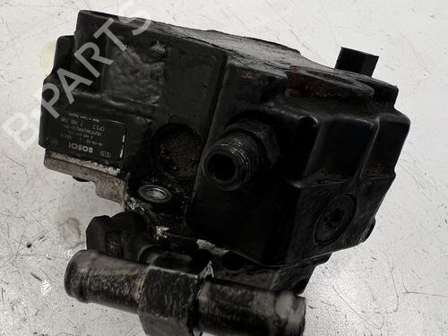 Injection pump BMW 7 (E65, E66, E67) 740 d | BP39678287M78 - Image 7