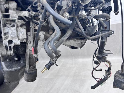 Engine BMW 5 (E34) 520 i 24V | BP39671167M1 - Image 5