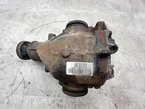 Rear differential BMW 3 (E46) 330 d | BP39677017M24 - Image 9