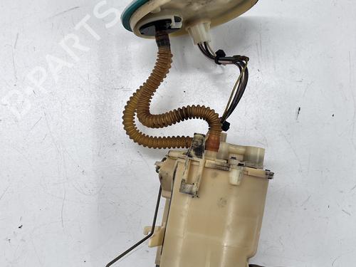 Used Fuel pump Fuel pump JAGUAR S-TYPE II (X200) 4.0 V8 (276 hp) 40091259 40091259
