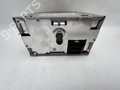 Radio KIA VENGA (YN) 1.4 CVVT | BP40037854E6 - Image 5