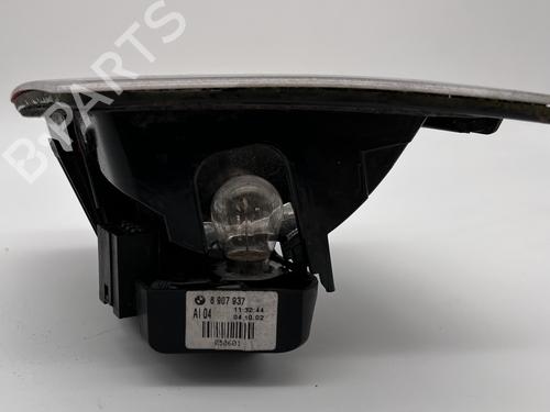 Left tailgate light BMW 3 Touring (E46) 320 d | BP39675509C79 - Image 3