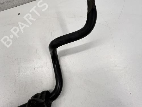 Anti roll bar HYUNDAI i30 (GD) 1.4 | BP39682392M96 - Image 5