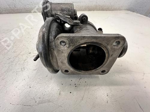 Throttle body BMW 7 (E65, E66, E67) 730 Ld | BP39680274M82 - Image 3