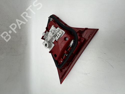 Right tailgate light OPEL MERIVA B MPV (S10) 1.3 CDTI (75) | BP40187328C80 - Image 8