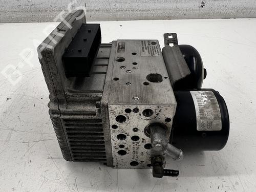 ABS pump MERCEDES-BENZ E-CLASS T-Model (S211) E 320 T (211.265) | BP39681020M43 - Image 8