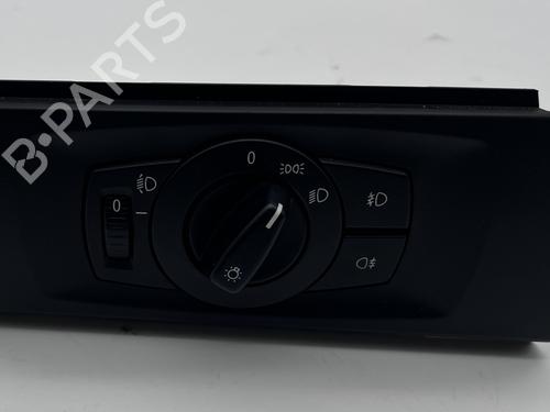Headlight switch BMW 3 (E90) 320 i | BP40090936I24 - Image 2