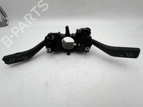 Switch SKODA CITIGO (NF1) 1.0 | BP39675742I30 - Image 5