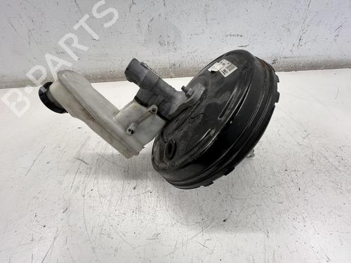Servo brake KIA VENGA (YN) 1.6 CRDi 128 | BP40042534M42 - Image 3