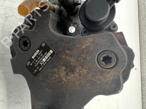 Indsprøtningspumpe Indsprøtningspumpe BMW 7 (E65, E66, E67) 730 Ld (231 hp) 39683336 39683336