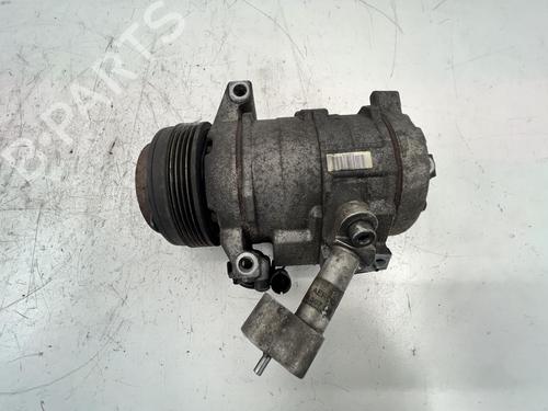 AC compressor BMW X5 (E53) 3.0 d | BP39670020M34 - Image 5