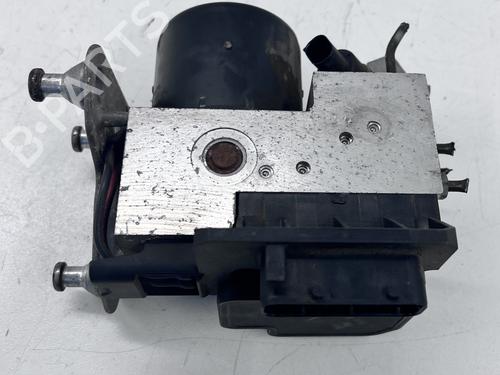 Used ABS pump ABS pump MERCEDES-BENZ E-CLASS (W211) E 280 (211.054) (231 hp) 40091305 40091305