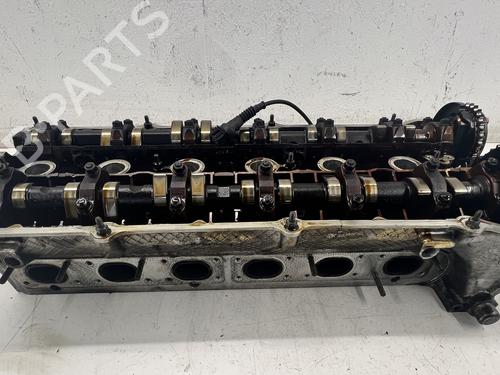 Culata Culata BMW 5 (E39) 523 i (170 hp) 39680931 39680931