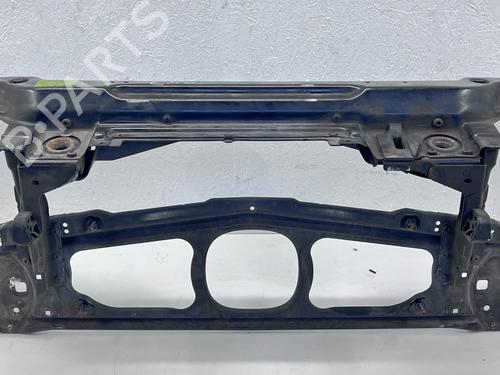 crossmember-bmw-3-e46-1997-1998-1999-2000-2001-2002-2003-2004-2005-39679531 main image