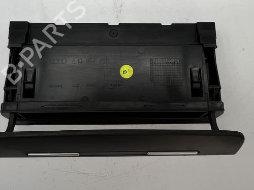 Cup/Object holder AUDI A4 B6 Convertible (8H7) 2.5 TDI | BP39679675I37 - Image 3