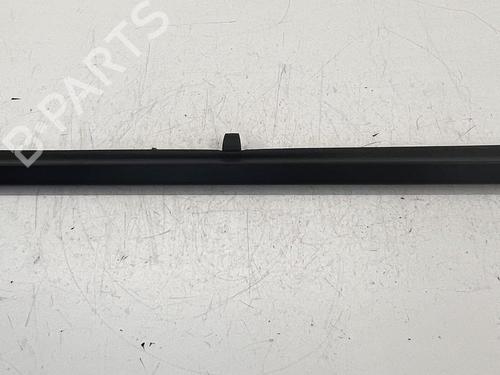 Cargo separator FORD FOCUS II Convertible 2.0 TDCi | BP40226763I36 - Image 4