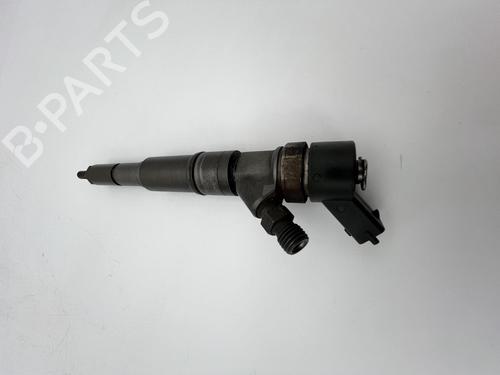 BP39676942M100 main image